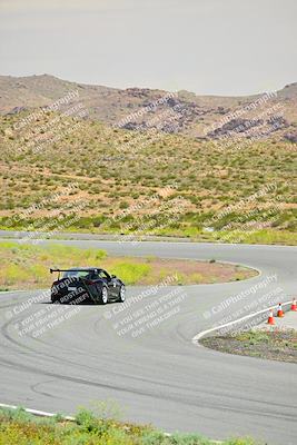 media/May-04-2024-Team Topak Racing (Sat) [[1dff1aa745]]/Inter Low 1/Session 2/